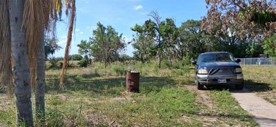 /international/us/1110-grand-avenue-sebring-fl-110108354034/