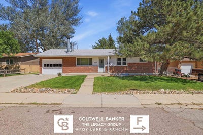 /international/us/150-dahlia-casper-wy-110108774908/