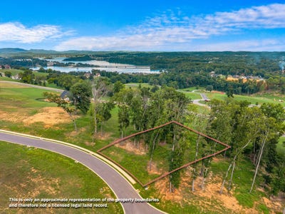 /international/us/lot-255-ridgeline-court-morristown-tn-110101338844/?lang=zh-tw