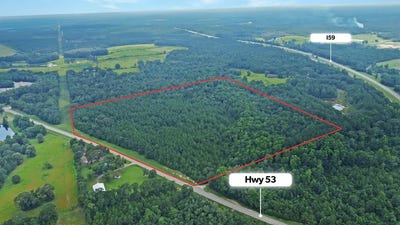 /international/us/0-hwy-53-poplarville-ms-110101529084/