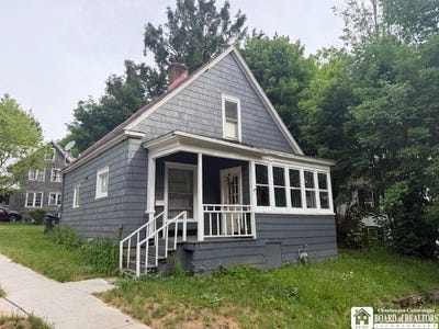 /international/us/6-sampson-street-jamestown-ny-110108802126/