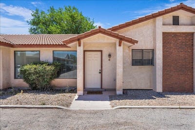 /international/us/361-w-500-n-st-george-ut-110108720366/