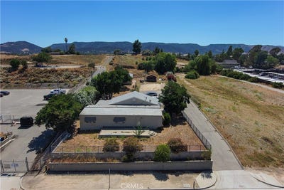 /international/us/25275-jefferson-avenue-murrieta-ca-110086418070/?lang=zh-tw