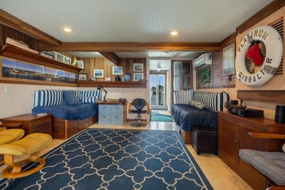 /international/us/6810-front-street-stock-island-fl-110109457507/