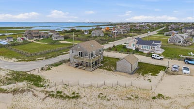 /international/us/334-madaket-road-nantucket-ma-110108507171/
