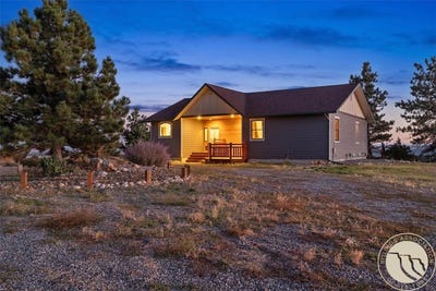 /international/us/4040-mountain-view-drive-s-molt-mt-110106345083/