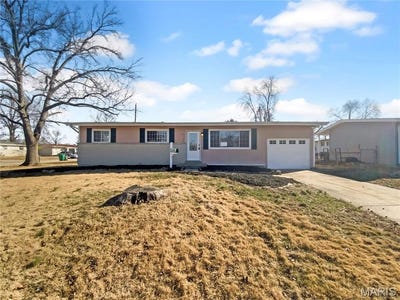 /international/us/2190-love-lane-florissant-mn-110105398412/
