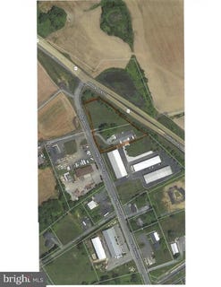 /international/us/2247-conowingo-road-bel-air-md-110090591809/?lang=zh-cn