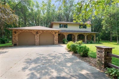 /international/us/2342-75th-avenue-princeton-mn-110098421613/