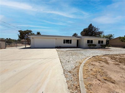 /international/us/15011-mission-street-hesperia-ca-110107079673/