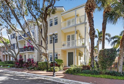 /international/us/1037-w-heritage-club-circle-delray-beach-fl-110106439017/