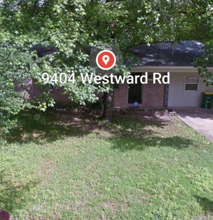 /international/us/9404-westward-little-rock-ar-110108495177/
