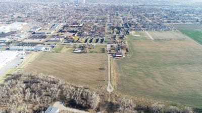 /international/us/bryan-tabor-lots-north-platte-ne-110107231798/