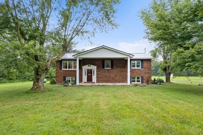 /international/us/16285-malady-road-sterling-twp-oh-110101020053/?lang=zh-cn