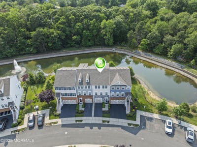 /international/us/126-waypoint-drive-eatontown-nj-110100146641/