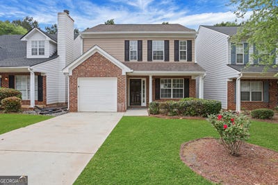 /international/us/4522-ravenwood-place-union-city-ga-110107982377/