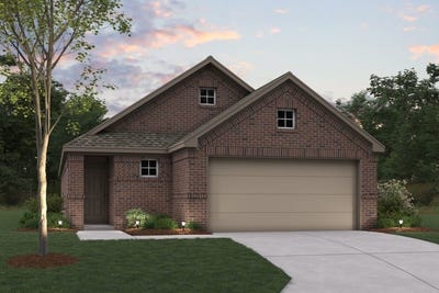/international/us/2013-osage-trail-mesquite-tx-110107999853/