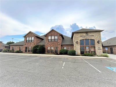 /international/us/1624-sw-122nd-street-oklahoma-city-ok-110101916008/
