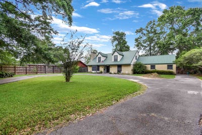 /international/us/5950-wynden-way-beaumont-tx-110107463478/