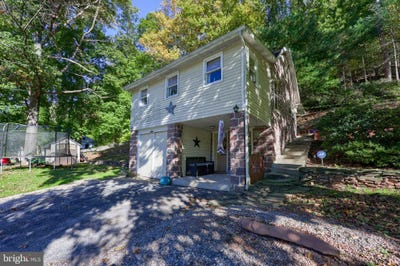 /international/us/2840-conewago-road-dover-pa-110120725537/