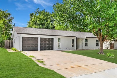 /international/us/921-keller-avenue-benbrook-tx-110101000277/
