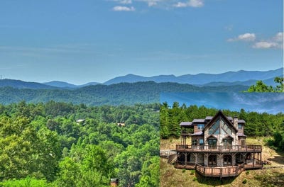 /international/us/45-flat-top-trail-murphy-nc-110097829638/