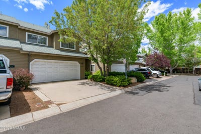 /international/us/2465-s-stormy-lane-flagstaff-az-110107749705/