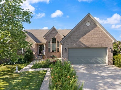 /international/us/504-sagemont-drive-richmond-ky-110101120336/?lang=zh-tw