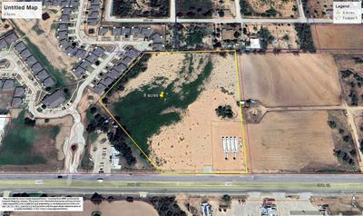 /international/us/37th-st-snyder-tx-110097574632/?lang=en