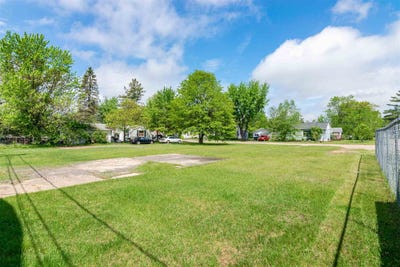 /international/us/1840-1850-franklin-street-wisconsin-rapids-wi-110068156103/?lang=zh-tw