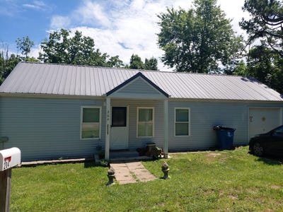/international/us/204-n-olive-street-conway-mo-110108695076/