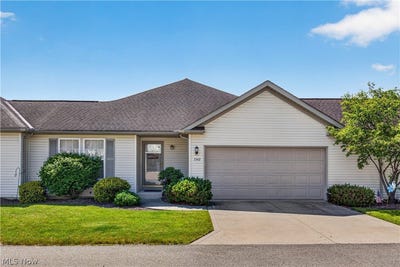 /international/us/7342-glengary-drive-sagamore-hills-oh-110108388677/