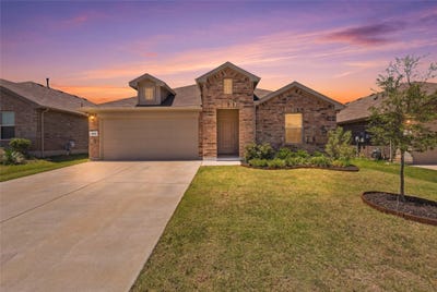 /international/us/509-derby-lane-springtown-tx-110108093365/