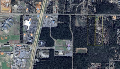 /international/us/2906-5771-airport-road-flora-lee-lane-crestview-fl-110100817913/