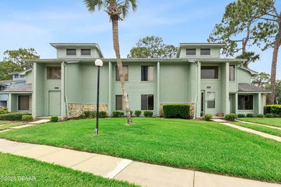 /international/us/141-golden-eye-drive-daytona-beach-fl-110108685414/