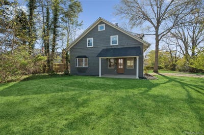 /international/us/57-juniper-avenue-smithtown-ny-110107480872/
