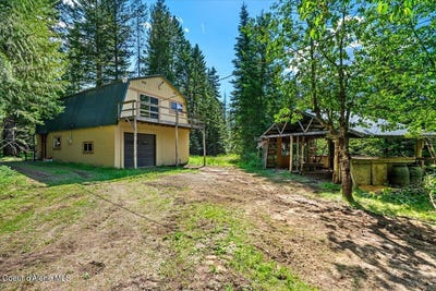 /international/us/28801-n-lewellen-creek-rd-athol-id-110100246438/