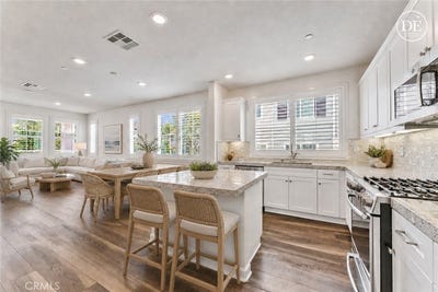 /international/us/4316-canyon-coral-ln-yorba-linda-ca-110108538856/