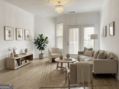 /international/us/10-perimeter-summit-boulevard-brookhaven-ga-110110144414/