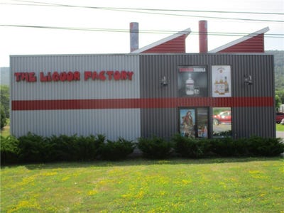 /international/us/285-s-hamilton-street-erwin-ny-110101014246/?lang=zh-cn