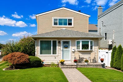 /international/us/29-milton-road-babylon-ny-110109493244/