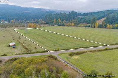 /international/us/upper-camp-creek-springfield-or-110120607215/