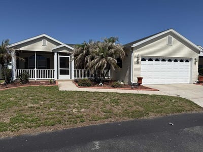 /international/us/38409-tee-time-road-dade-city-fl-110108171534/