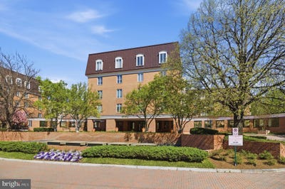 /international/us/8101-connecticut-avenue-chevy-chase-md-110108446175/