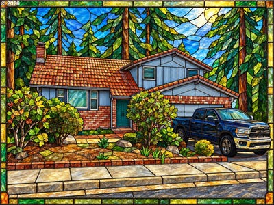 /international/us/545-cascade-dr-springfield-or-110119989239/