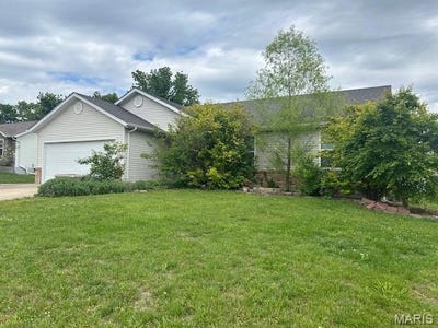 /international/us/80-treasure-island-drive-troy-mo-110107691836/
