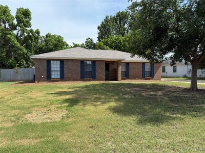 /international/us/808-winter-place-prattville-al-110100336369/