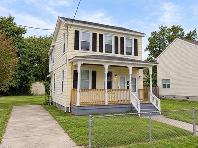 /international/us/1622-prentis-avenue-portsmouth-va-110120498056/