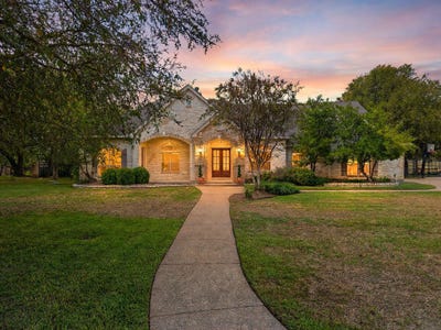 /international/us/701-highland-spring-ln-georgetown-tx-110120497084/