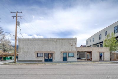 /international/us/331-h-street-salida-co-110107895127/